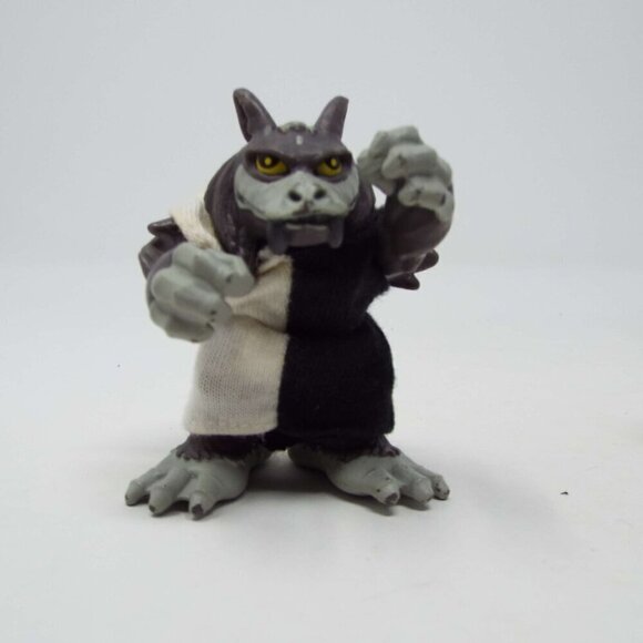 TMNT Halfshell Heros Figure Bundle # 192 - Picture 2 of 6